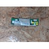 FingerPrint Toshiba Satellite Pro U400 Recondicionado Ref : 3KTE1FB0000-B3C