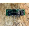 Board RCA C/ Jack de Audio TV Samsung LE32R72B Recondicionado Ref: BN41-00625A