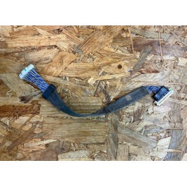 Flex LCD TV Samsung LE32R72B Recondicionado