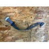 Flex LCD TV Samsung LE32R72B Recondicionado