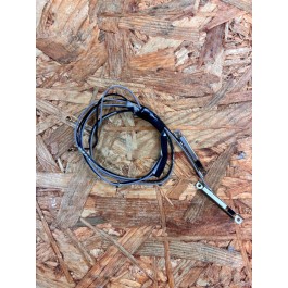 Antenas Wireless DI 8050D Recondicionado