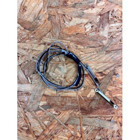Antenas Wireless DI 8050D Recondicionado