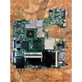 MotherBoard DI 8050D Recondicionado Ref: 316684000001-R01 (GRÁFICA KO)