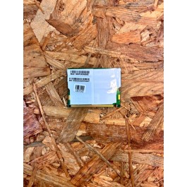 Placa Wireless DI 8050D Recondicionado