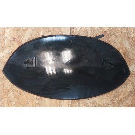 Suporte de Pé Toshiba 40LV685D Recondicionado