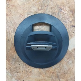 Suporte de Pé Monitor Samsung 720N Recondicionado