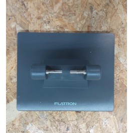 Suporte de Pé Monitor LG Flatron L1512S Recondicionado