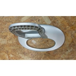 Suporte de Pé Daewoo DSL-17W1T Recondicionado