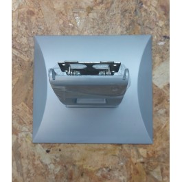 Suporte de Pé Gericom C700 Recondicionado