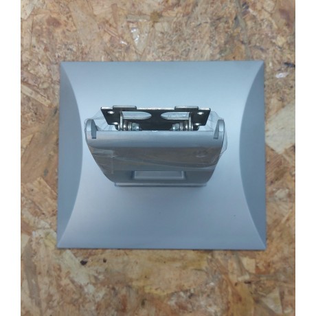 Suporte de Pé Gericom C700 Recondicionado