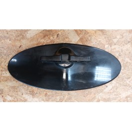 Suporte de Pé TV Sanyo CE32LM08N Recondicionado