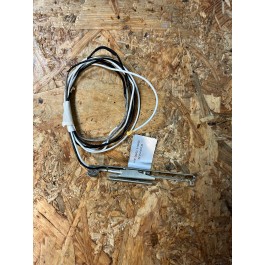 Antenas Wireless Emachines E625 Series Recondicionado Ref: DC33000J110
