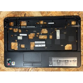 Cover Teclado Emachines E625 Series Recondicionado Ref: AP06R000500