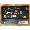 Cover Teclado Emachines E625 Series Recondicionado Ref: AP06R000500