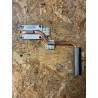 Dissipador Emachines E625 Series Recondicionado Ref: AT06S0010S0