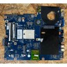 MotherBoard Emachines E625 Series Recondicionado Ref: LA-4861P (NÃO DA IMAGEM)
