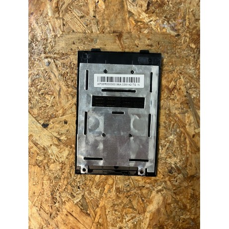 Tampa de Disco Emachines E625 Series Recondicionado Ref: AP06R000300