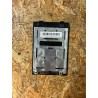 Tampa de Disco Emachines E625 Series Recondicionado Ref: AP06R000300