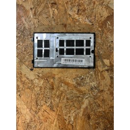 Tampa de Memoria Emachines E625 Series Recondicionado Ref: AP06R000200