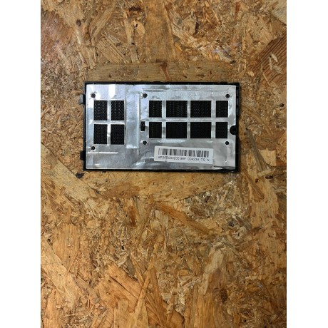 Tampa de Memoria Emachines E625 Series Recondicionado Ref: AP06R000200