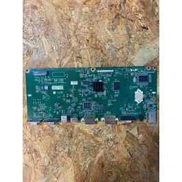 Motherboard LG 47LV35A Recondicionado Ref: EAX65943003 (1.0)
