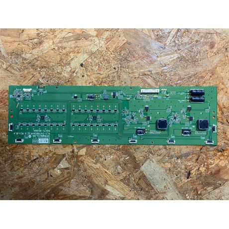 Board Led Driver LG 47LV35A Recondicionado Ref: KLS-D470B0AHF32