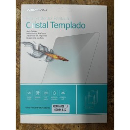 Pelicula de Vidro Simples Tablet Xioami Redmi Pad SE 11"