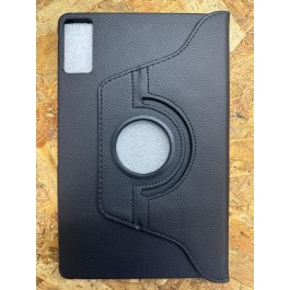 Flip Cover Preta Tablet Xiaomi Redmi Pad 2022
