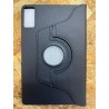 Flip Cover Preta Tablet Xiaomi Redmi Pad 2022
