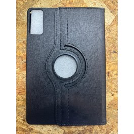 Flip Cover Preta Tablet Xiaomi Redmi Pad SE 11"