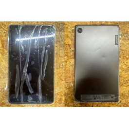 Tablet Lenovo Tab M7 TB-7306F Recondicionado