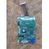 MotherBoard HannStar HC172 Recondicionado Ref: 39-B2711700G000