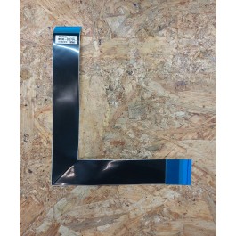 Flex LCD TV Samsung UE32E4003 Recondicionado Ref : BN96-20370V