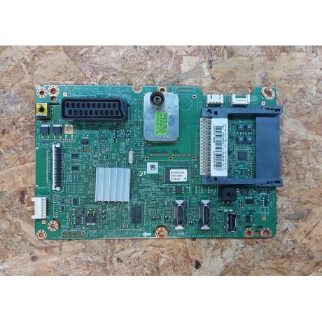 MotherBoard TV Samsung UE32E4003 Recondicionado Ref : BN41-01897A