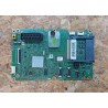MotherBoard TV Samsung UE32E4003 Recondicionado Ref : BN41-01897A