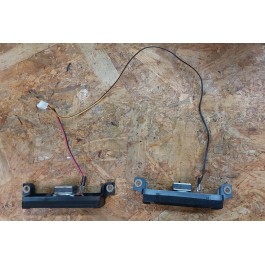 Colunas TV Samsung UE32E4003 Recondicionado Ref : BN96-23513A