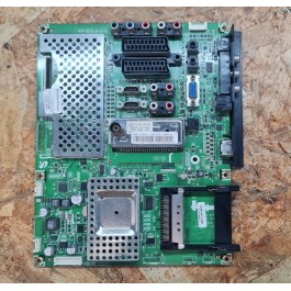 MotherBoard TV Samsung LE32A457C1DXXC Recondicionado Ref: BN41-00981B