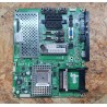 MotherBoard TV Samsung LE32A457C1DXXC Recondicionado Ref: BN41-00981B