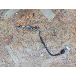 Sensor IR TV Samsung LE32A457C1DXXC Recondicionado Ref: BN41-00990A