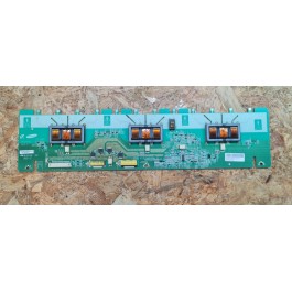 Inverter TV Samsung LE32A457C1DXXC Recondicionado Ref: SS1320A12