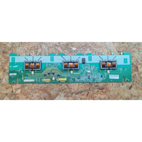 Inverter TV Samsung LE32A457C1DXXC Recondicionado Ref: SS1320A12