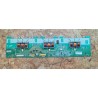 Inverter TV Samsung LE32A457C1DXXC Recondicionado Ref: SS1320A12