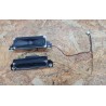 Colunas TV Samsung LE32A457C1DXXC Recondicionado Ref: BN96-06818C