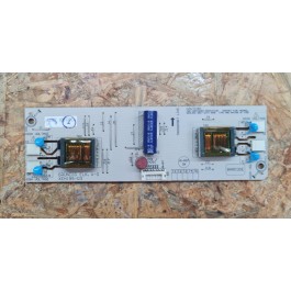 Inverter TV Grundig VISION 3 - 19-3830 T Recondicionado Ref: XEH195-03