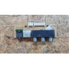 Audio Board TV Grundig VISION 3 - 19-3830 T Recondicionado Ref: XGA193-01
