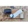Conector de Carga TV Grundig VISION 3 - 19-3830 T Recondicionado Ref: XLM197-04
