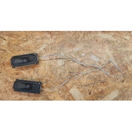 Colunas TV Grundig VISION 3 - 19-3830 T Recondicionado Ref: ZC5107R