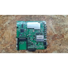MotherBoard TV Grundig VISION 3 - 19-3830 T Recondicionado Ref: XLX190R-5