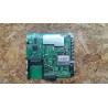 MotherBoard TV Grundig VISION 3 - 19-3830 T Recondicionado Ref: XLX190R-5