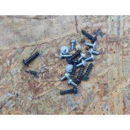 Kit de Parafusos TV Grundig VISION 3 - 19-3830 T Recondicionado